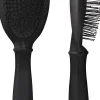 Detangling Brush For All Hairtypes>Björn Axén Best