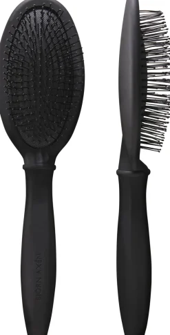 Detangling Brush For All Hairtypes>Björn Axén Best