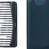 Nuori Detangling Comb - Ocean Tortoise Discount