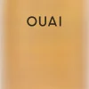 Ouai DETOX SHAMPOO