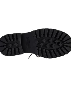 Steve Madden Detroit Brown sued Sale