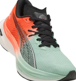 Deviate Nitro 3 Hyrox AH25 Løbesko><noscript><img width=