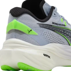 Dame Puma Deviate Nitro 3 HYROX Løbesko