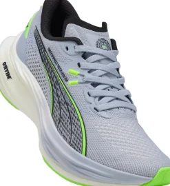 Dame Puma Deviate Nitro 3 HYROX Løbesko