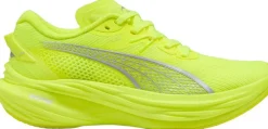 Deviate Nitro 3 Løbesko>Puma New