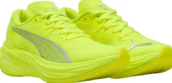 Deviate Nitro 3 Løbesko>Puma New