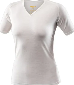 Breeze Merino 150 T-shirt, dame>Devold Clearance