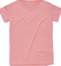 Dame Devold Breeze Plus Merino 200 T-shirt, dame
