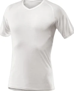 Breeze T-shirt, herre White>Devold Best