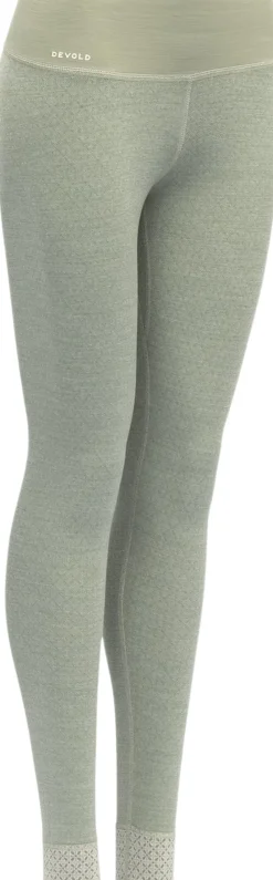 Kvitegga Bukser, dame><noscript><img width=