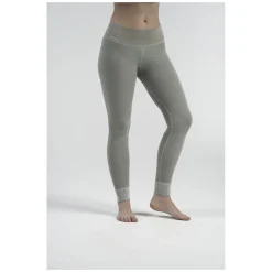 Kvitegga Bukser, dame><noscript><img width=