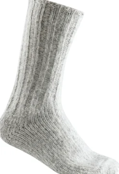 Sok Nansen grey>Devold New