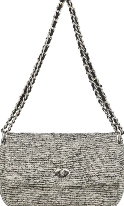 Dame Becksöndergaard Dew Hollis Bag