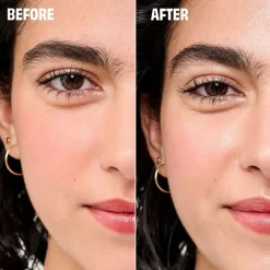 Dew the Benetint - Highlighter and Benetint makeup set><noscript><img width=