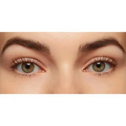 Lancôme Définicils Mascara 01 noir infini Sale