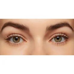 Lancôme Définicils Mascara 01 noir infini Sale