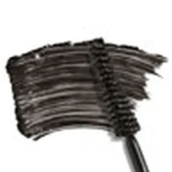 Lancôme Définicils Mascara 01 noir infini Sale