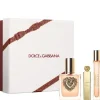 D&G XMAS Devotion EdP50ml+10ml+Mascara3ml>Dolce & Gabbana Sale