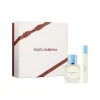 D&G XMAS Light Blue PH EdT50ml+EdT10ml>Dolce & Gabbana Outlet