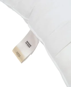 Magasin du Nord Collection Diamant combi 4 kammer pude 60x63 cm.