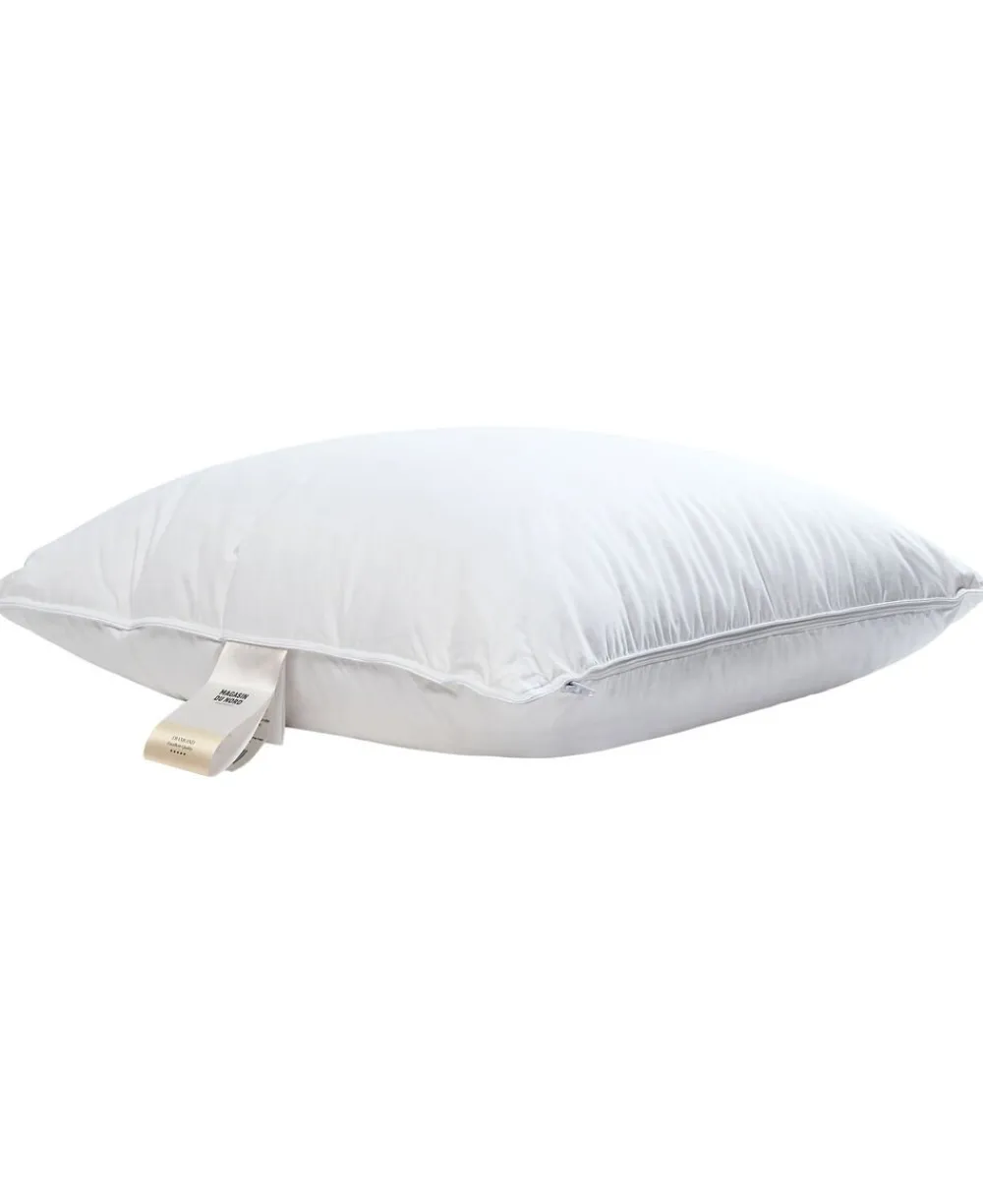 Magasin du Nord Collection Diamant combi 3-Lags pude 60x63 cm. Outlet