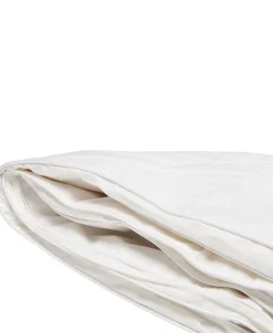 Diamant Gåsedunsdyne - Let 140x220 cm.><noscript><img width=