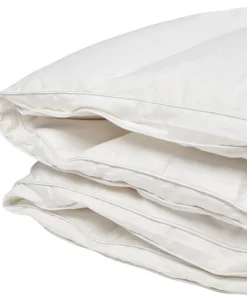 Magasin du Nord Collection Diamant Gåsedunsdyne - Lun 140x220 cm.