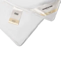 Magasin du Nord Collection Diamant Gåsedunsdyne - Lun 140x220 cm.