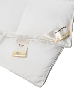 Magasin du Nord Collection Diamant Gåsedunsdyne - Varm 140x220 cm.