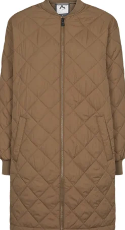 Diamond lang overgangsjakke>MCKINLEY Discount