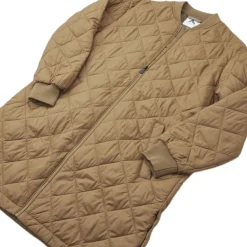 Diamond lang overgangsjakke><noscript><img width=