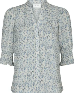 Diana Misty Floral Blouse><noscript><img width=