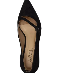 Diane><noscript><img width=