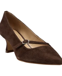 Shoe Biz Diane Brown Clearance