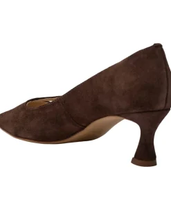 Shoe Biz Diane Brown Clearance