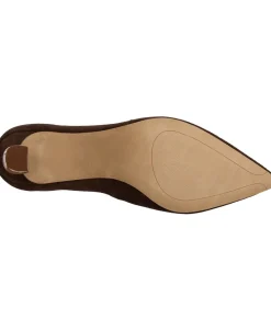 Shoe Biz Diane Brown Clearance