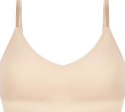 Dide Triangle Bralette><noscript><img width=