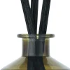 RAAW Alchemy Diffuser Blackened Santal 100ml Discount