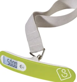 Dame Go Travel Digi Scales