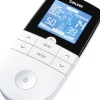 Digital TENS/EMS enhed EM 49>Beurer Online