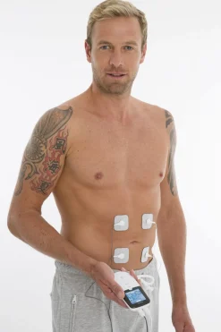 Digital TENS/EMS enhed EM 49><noscript><img width=