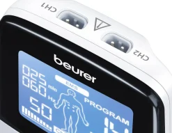 Digital TENS/EMS enhed EM 49><noscript><img width=