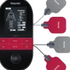 Digital TENS/EMS enhed EM 59>Beurer Sale