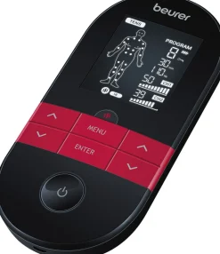 Digital TENS/EMS enhed EM 59>Beurer Sale