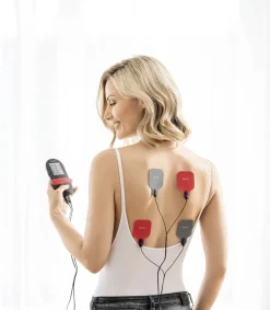 Digital TENS/EMS enhed EM 59><noscript><img width=