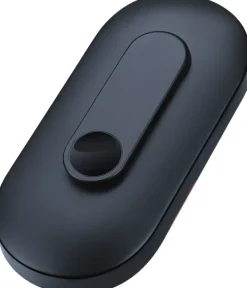 Digital TENS/EMS enhed EM 59><noscript><img width=