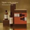 Aesop Dignity in the Lavatory Clearance
