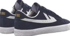 Dime sneakers><noscript><img width=