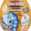 Børn Smashers Dino Dig small
