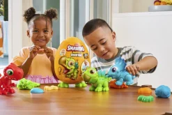 Børn Smashers Dino Dig small